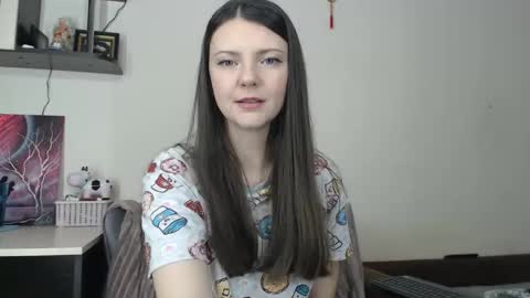 Snapshot of sugartati chatting on 11-01-25, 07:05 SugarTati online show from 11-01-25, 07:05