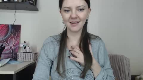 Snapshot of sugartati chatting on 12-18-25, 07:31 SugarTati online show from 12-18-25, 07:31