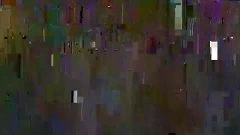 Shuga online show from 02-15-26, 01:46