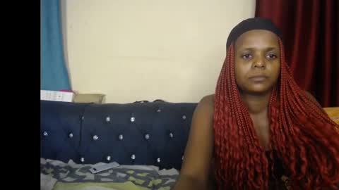 Shuga online show from 03-25-26, 05:30