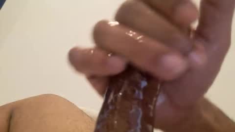 Snapshot of sugarush33 chatting on 10-13-25, 02:17 Superguy online show from 10-13-25, 02:17