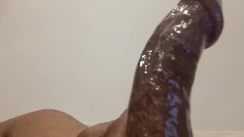 Snapshot of sugarush33 chatting on 10-30-25, 01:40 Superguy online show from 10-30-25, 01:40