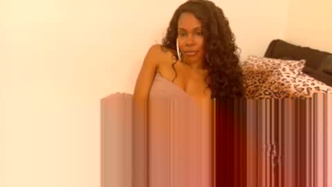 Kim Lee online show from 11-06-25, 12:28