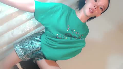 LoveSugar online show from 01-07-25, 12:20