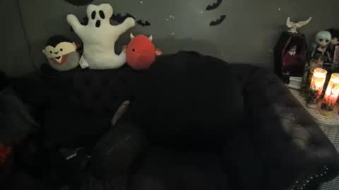 Sugary online show from 11-06-25, 09:05