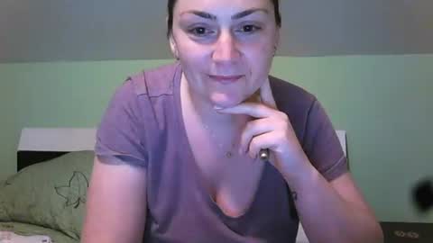 Snapshot of sugaryasmin chatting on 11-05-25, 09:48 SugarYas online show from 11-05-25, 09:48