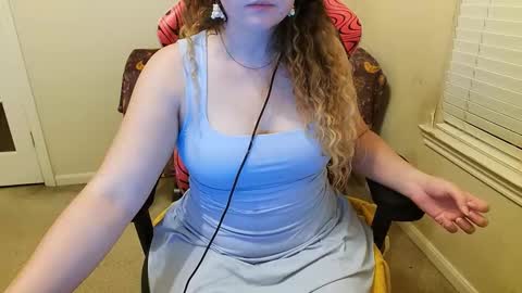 sugasunny online show from 10-31-25, 04:24