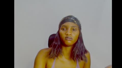 Ivy online show from 10-07-25, 07:00