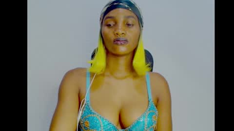 Ivy online show from 10-08-25, 07:55