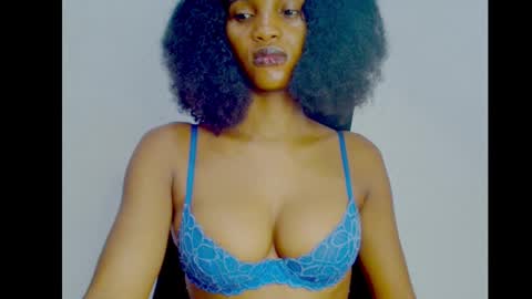 Ivy online show from 10-16-25, 02:12