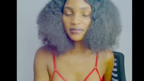 Ivy online show from 10-30-25, 09:26