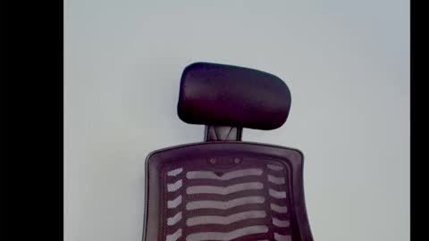 Ivy online show from 11-08-25, 07:23