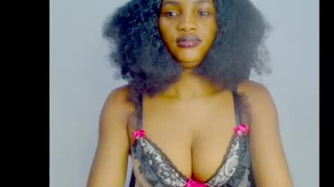 Ivy online show from 11-16-25, 06:19