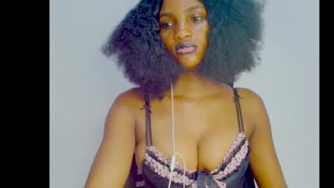 Ivy online show from 11-22-25, 06:56