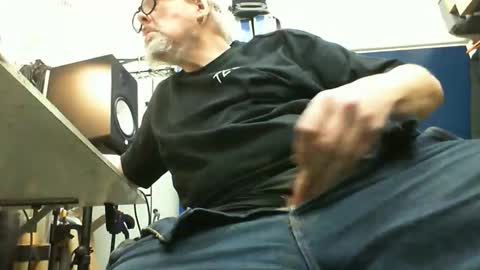 HotDenmark online show from 01-06-26, 01:09