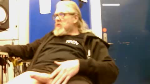 HotDenmark online show from 02-22-26, 01:07