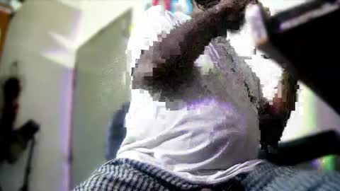 sugerdaddybd online show from 12-22-24, 12:17