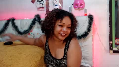 suggabrown_ online show from 01-03-25, 02:21