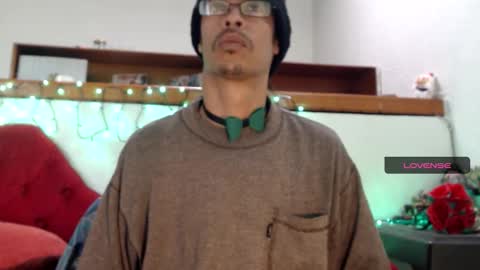 suggabrown_ online show from 03-18-26, 05:49