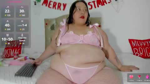 suggarbbw online show from 11-28-25, 04:48