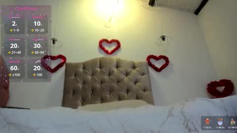 Snapshot of suggarbbw chatting on 02-18-26, 05:03 suggarbbw online show from 02-18-26, 05:03