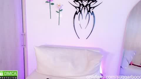 suggarboo_ online show from 02-28-25, 01:47