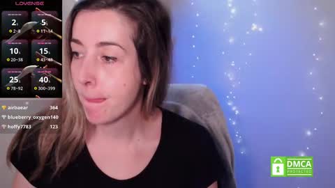 Mia online show from 10-24-25, 02:13