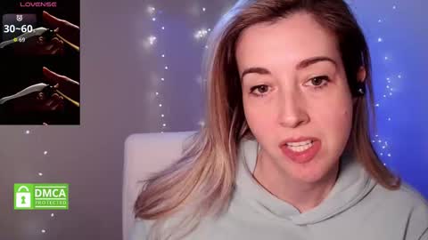 Mia online show from 12-05-25, 05:20