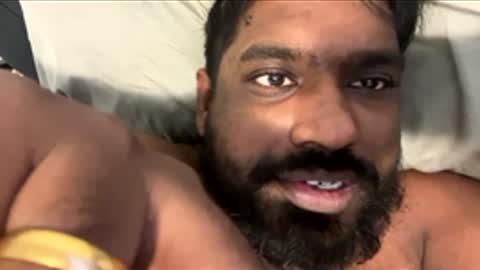 Let me be your knight that saves you online show from 11-28-25, 06:10