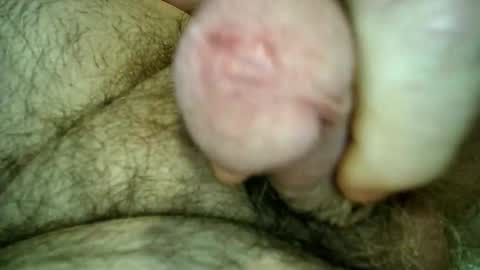 Samenspender online show from 03-15-26, 04:13