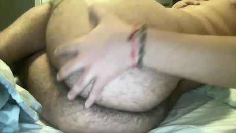 Snapshot of sugxr333xoxo chatting on 01-27-25, 01:19 john. online show from 01-27-25, 01:19