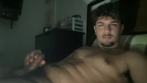 john.  online show from 11-17-25, 05:24