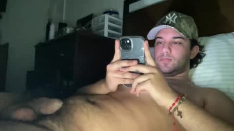 john.  online show from 02-09-26, 06:06