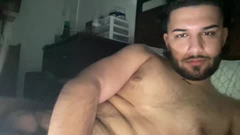 john.  online show from 03-27-26, 04:29