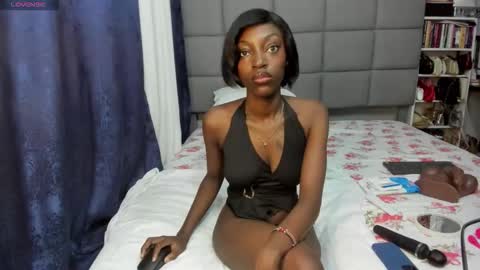 suhaila_suu online show from 11-02-25, 12:35