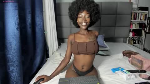 suhaila_suu online show from 02-13-26, 01:23