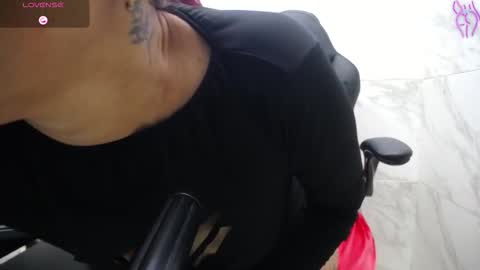 suhana online show from 02-06-26, 01:14