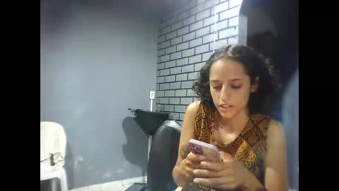 suhdeoz online show from 11-24-25, 12:10