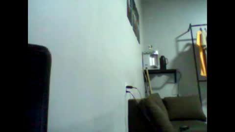 suhdeoz online show from 11-27-25, 09:39