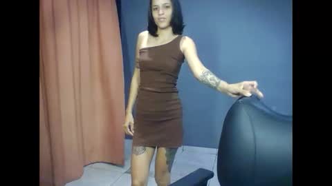 suhdeoz online show from 11-30-25, 09:41