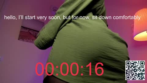 Lika ginger  Jessy blond   online show from 12-16-24, 01:10