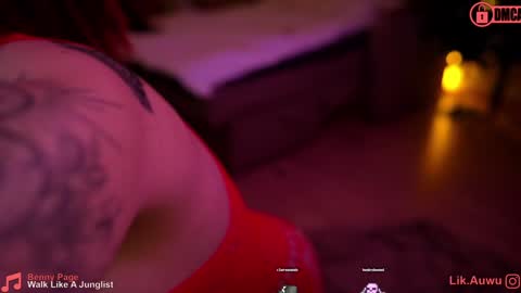 Lika ginger  Jessy blond   online show from 01-13-25, 08:15