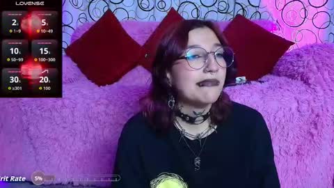    online show from 10-14-25, 11:49