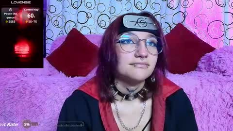    online show from 10-17-25, 10:23