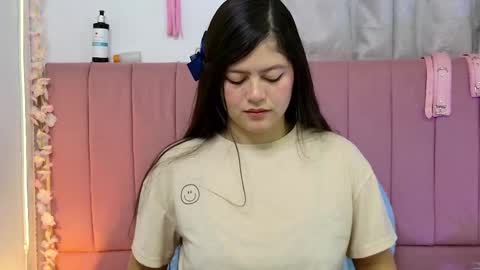 sukilove18 online show from 10-08-25, 11:24