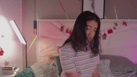 SUKI online show from 12-15-25, 11:58