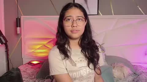 SUKI online show from 01-11-26, 01:27