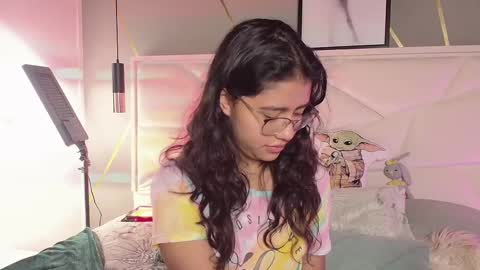 SUKI online show from 01-13-26, 12:10