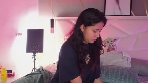 SUKI online show from 02-03-26, 12:21