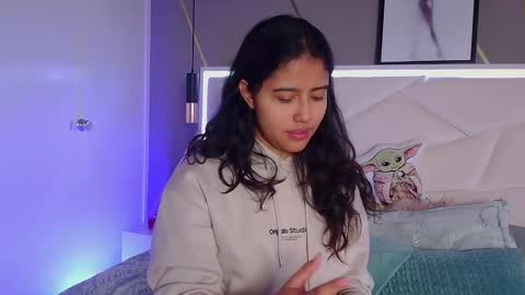 SUKI online show from 02-09-26, 11:58